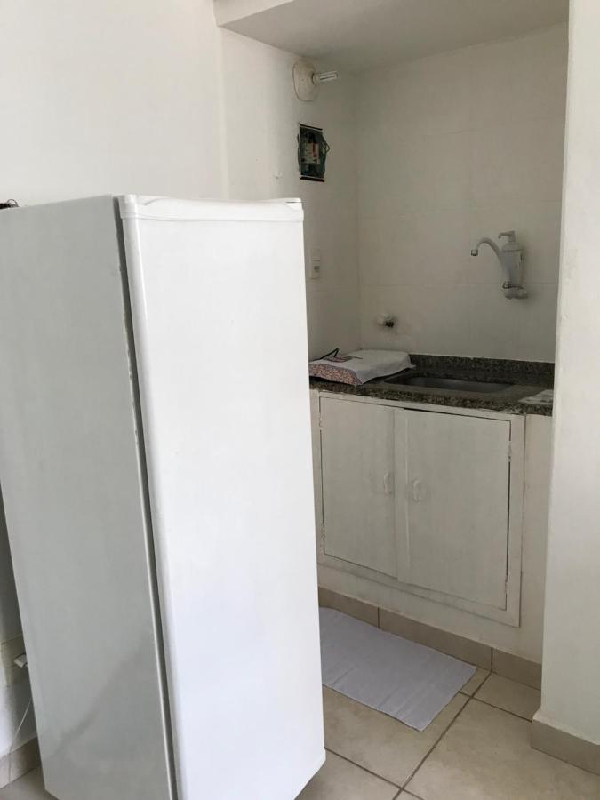 Otimo Apartamento Em Copacabana. Ріо-де-Жанейро Екстер'єр фото