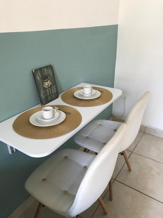 Otimo Apartamento Em Copacabana. Ріо-де-Жанейро Екстер'єр фото