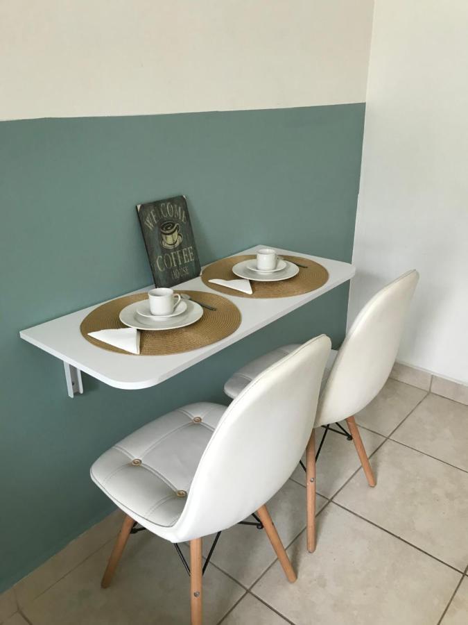 Otimo Apartamento Em Copacabana. Ріо-де-Жанейро Екстер'єр фото