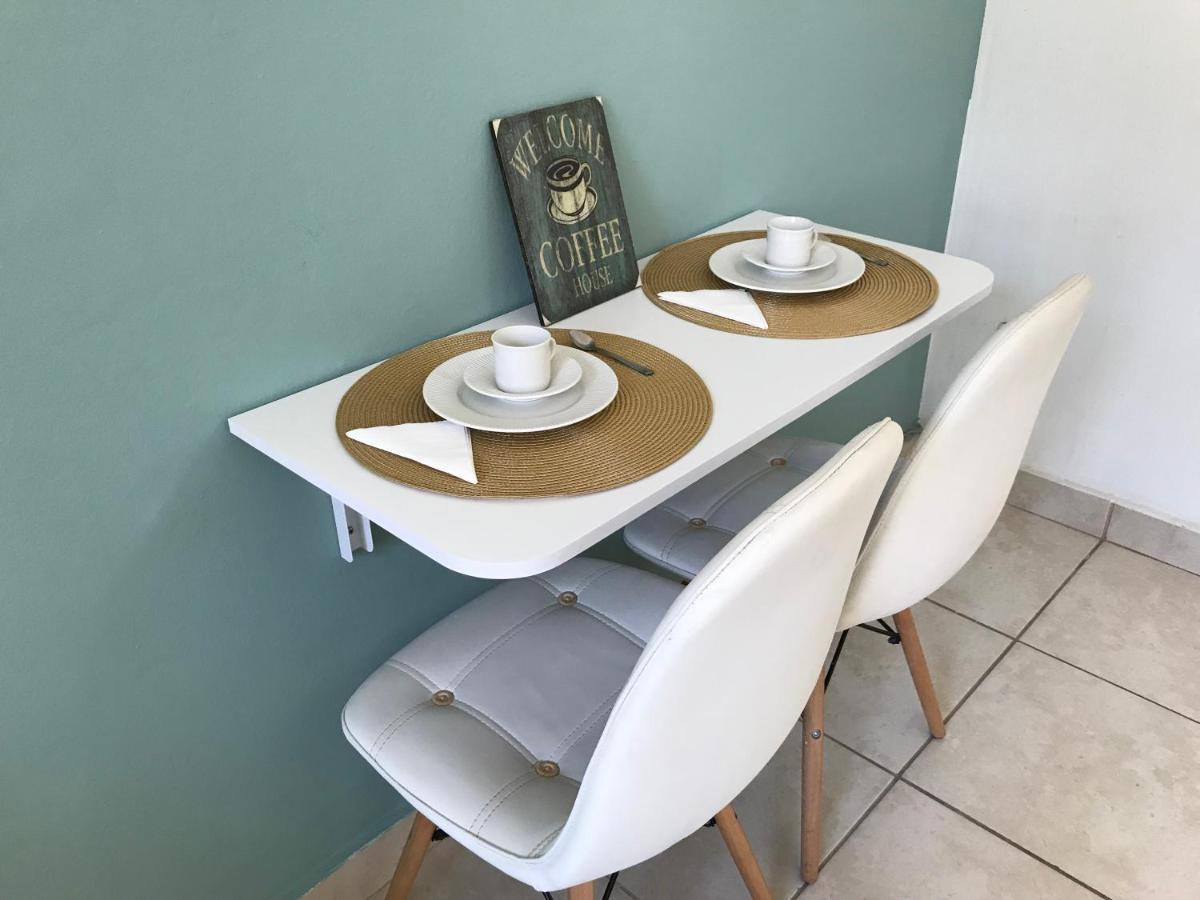 Otimo Apartamento Em Copacabana. Ріо-де-Жанейро Екстер'єр фото